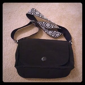 Kipling crossbody bag